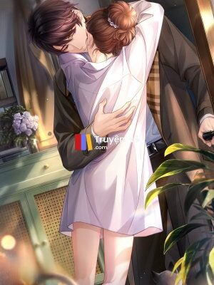 Ảnh bìa của Khi Em Trai Có Bạn Gái