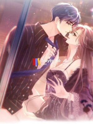 Ảnh bìa của Bên Lề Chiến Tranh Lạnh