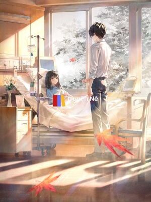 Ảnh bìa của Hành Trình Tìm Cha Cùng Những Bí Mật Gia Đình