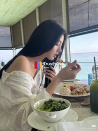 Ảnh bìa của Mặt Trời Nhỏ Của Tống Trầm