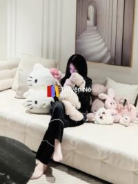 Ảnh bìa của Món Nợ Dưới Đáy Biển