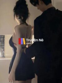 Ảnh bìa của Giấc Mộng Đổ Vỡ Trước Ngày Ký Hợp Đồng