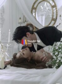 Ảnh bìa của Tình Địch Biến Thành Chị Dâu