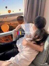 Ảnh bìa của Cuộc Gọi Định Mệnh