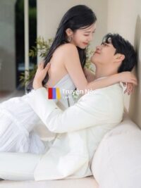 Ảnh bìa của Ngôi Nhà Của Những Người Bạn Động Vật