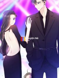 Ảnh bìa của Cuộc Họp Định Mệnh Tại Sân Bay