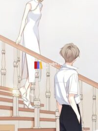 Ảnh bìa của Lựa Chọn Giữa Hai Thế Giới