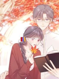 Ảnh bìa của Tôi Là Đứa Con Gái Bị Bỏ Rơi