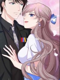 Ảnh bìa của Chọn Lựa Giữa Hai Đường