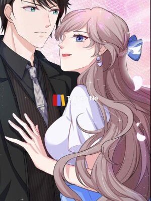 Ảnh bìa của Chọn Lựa Giữa Hai Đường