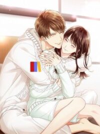 Ảnh bìa của Khi Chim Hoàng Yến Bay Mất