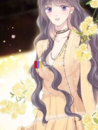 Ảnh bìa của Người Thay Thế Bạch Nguyệt Quang