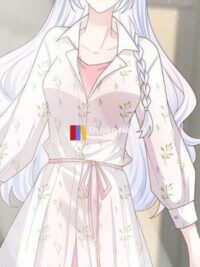 Ảnh bìa của Dị Ứng Với Hoa Hồng