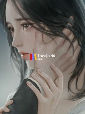 Ảnh bìa của Quay Về Ngày Chồng Chết