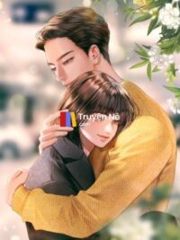 Ảnh bìa của Nhật Ký Của Người Đã Khuất