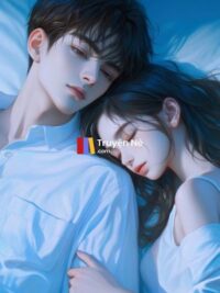 Ảnh bìa của Cuộc Chiến Tình Yêu Giữa Những Người Cosplay