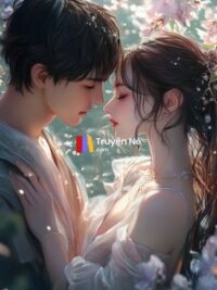 Ảnh bìa của Kiếp Trước Của Tôi Đã Thay Đổi Ra Sao