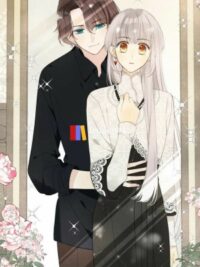 Ảnh bìa của Xuyên Sách Trở Thành Nữ Phụ Ác Độc