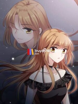 Ảnh bìa của Ánh Sáng Trong Bóng Tối