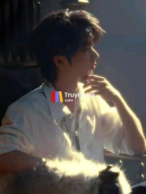 Ảnh bìa của Ba Trăm Tỷ Đánh Đổi Tình Yêu