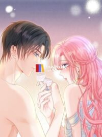 Ảnh bìa của Tái Sinh Để Rời Xa