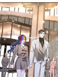 Ảnh bìa của Hợp Đồng Định Mệnh