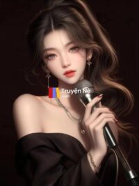 Ảnh bìa của Trở Về Để Đòi Công Lý