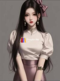 Ảnh bìa của Cá Cược Tình Yêu