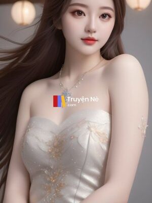 Ảnh bìa của Chìa Khóa Của Lòng Ghen Tuông