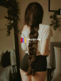 Ảnh bìa của Nỗi Đau Trong Định Mệnh