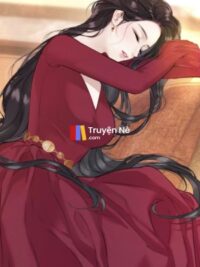 Ảnh bìa của Cuộc Chia Ly Đầy Éo Le