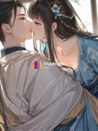 Ảnh bìa của Chàng Có Thật Yêu Ta Không