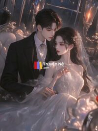 Ảnh bìa của Hôn Nhân Giả Của Tổng Tài