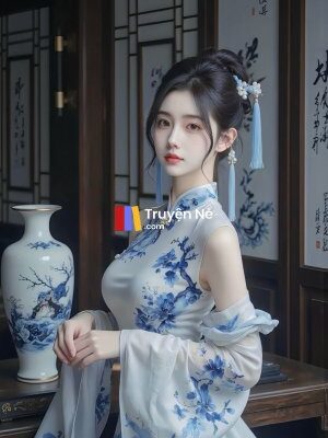 Ảnh bìa của Tiểu Thư Giả Và Kế Hoạch Đen Tối