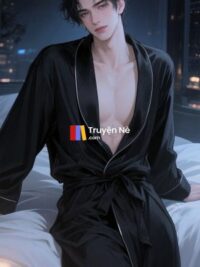 Ảnh bìa của Người Kế Thừa Bất Đắc Dĩ