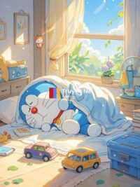 Ảnh bìa của Hồi Ức Chưa Từng Quên