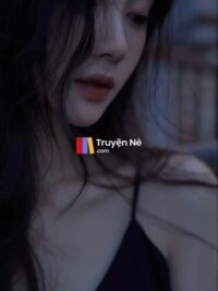 Ảnh bìa của Cuộc Chiến Điều Hòa