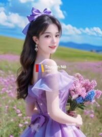 Ảnh bìa của Khám Phá Bí Mật Của Bạn Trai Hợp Đồng