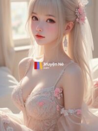 Ảnh bìa của Nhà Đã Bán Nhưng Tình Cảm Thì Chưa