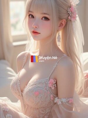 Ảnh bìa của Nhà Đã Bán Nhưng Tình Cảm Thì Chưa