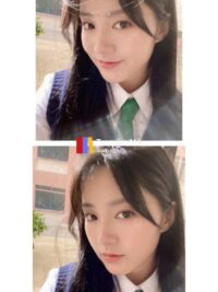 Ảnh bìa của Món Nợ Một Trăm Triệu