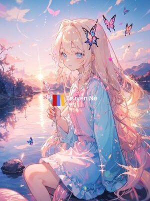 Ảnh bìa của Khi Ma Quái Gõ Cửa