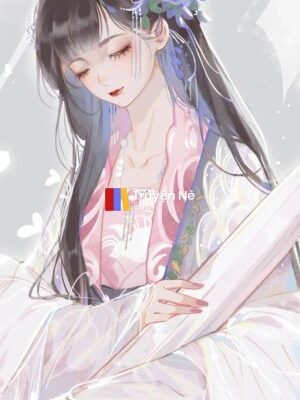 Ảnh bìa của Người Từng Yêu Đến Cuối Cuộc Đời