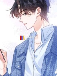 Ảnh bìa của Nụ Cười Của Minh Tinh Hạng Xịt