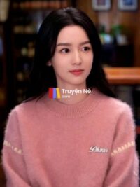 Ảnh bìa của Đến Ngày Tôi Lật Ngược Thế Cờ