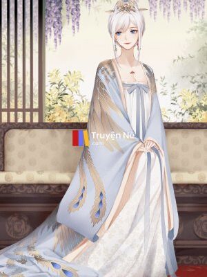 Ảnh bìa của Trở Về Để Hủy Diệt