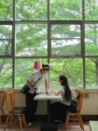 Ảnh bìa của Giấc Mơ Của Đại Ca Trường