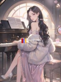 Ảnh bìa của Khi Nữ Phụ Trùng Sinh Chỉ Muốn Bố Mua Bitcoin