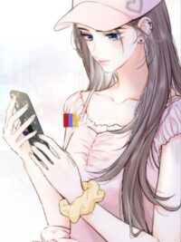 Ảnh bìa của Bóc Phốt Ngày Đầu Mùa Tuyết Rơi