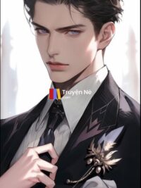 Ảnh bìa của Muốn Giữ Một Triệu Phải Đổi Một Đời